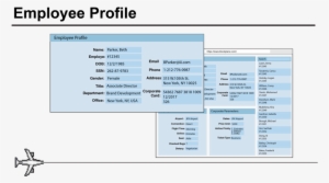 Untitled 1 15 - Rae Carruth