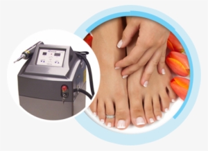 Atlanta, United States October 23, 2018 /presscable/ - Easter Spa Wall Clock