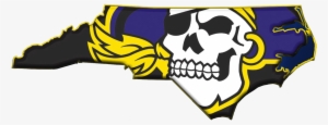 Ecu Logo