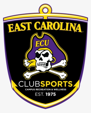 View Full Size Photo - East Carolina Pirates