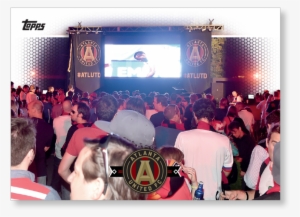 Atlanta United - Mls