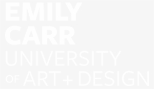 Ecuad Full Stacked Wordmark White - Crowne Plaza White Logo