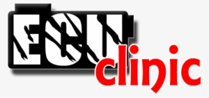 Ecu Clinic - Ecu Repair Logo