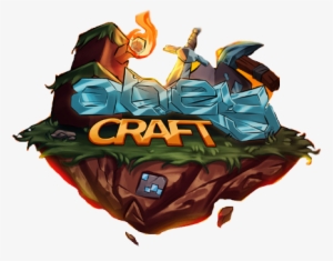 \\\ Obey Network Buildteam - Illustration