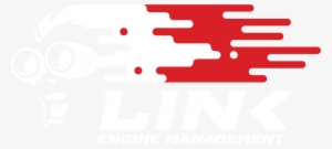 Link Engine Management Logo