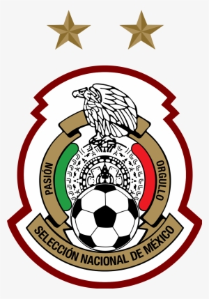 Mexico Team