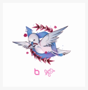 17 Mar - Illustration