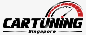 Cartuningsingapore - Tuning Png