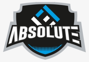 Obey Alliance Logo Png For Kids - Absolute Esports