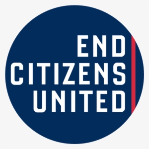 Ecu Cir - End Citizens United