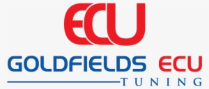 Logo Design By Apex Design For Goldfields Ecu Tuning - Consultant