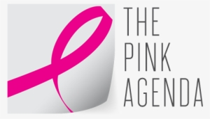 Tpa's Atlanta United Game - The Pink Agenda