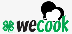 Resources - National 4-h Power Of Wind Material Kit