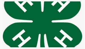 Chickasaw County, Ia 4h Enrollment Is Now Open At The - One Day 4h 2017 ...