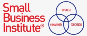 Small Business Institute Logo