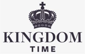 Kingdom Hearts Symbols Keyblade