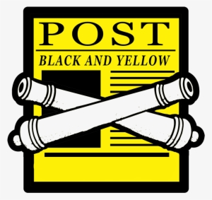 Byp Partners With Dirty South Soccer For - Charleston Battery