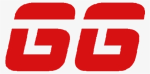 Gg Png