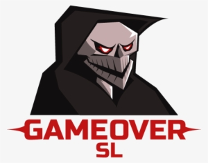 Obey Alliance Logo Png For Kids - Child