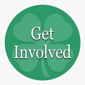 4 H Programs Are Offered At The County Level - Подготовка К Егэ И Огэ