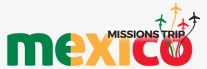 Mexico Missions Trip
