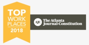 Footer Ucpga Logo - Top Workplaces Bay Area 2018
