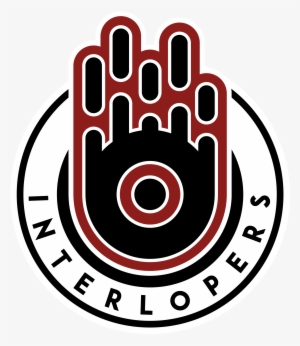 Burrito Esports 2 Vs 0 Interlopers - 2016