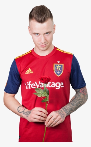 “your Soul Belongs To Me” - Rui Aguas