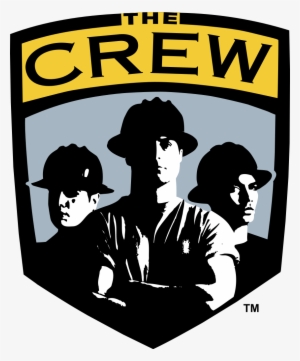 You Can Be The Columbus Crew - Mls Columbus Crew