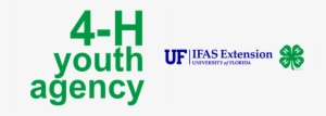 Logo Logo Logo Logo Logo - Florida