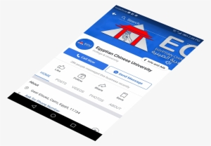 Strategy 1st Strategy 2nd Strategy 3rd - Slope