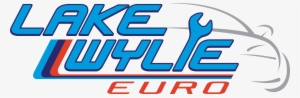 Lwe-logo - Car