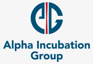 Student Briefing At Ecu - Circle