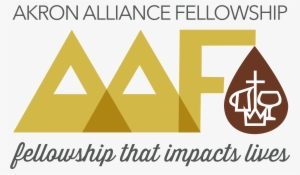 Menu - Alliance Church