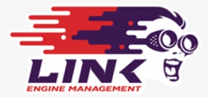 Link G4 P'n'p Ecu - Link Ecu Logo Png