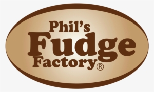 4-h Alberta Phil's Fudge Fundraiser - International House Of Burgers