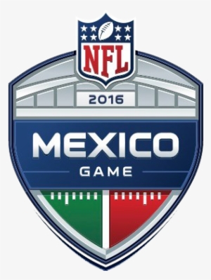 Big Data Shows Nfl Has A Long Way To Go To Win Over - Mexico Game 2018 Nfl