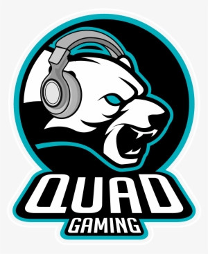Free Obey Alliance Logo Png - Logo Quad Esports