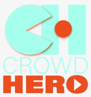 Crowd Hero Gaming - Circle