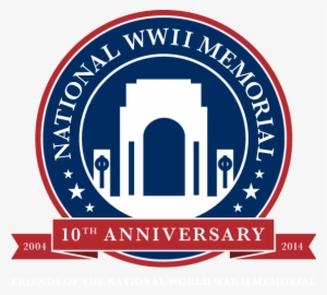 California State University Fullerton Seal