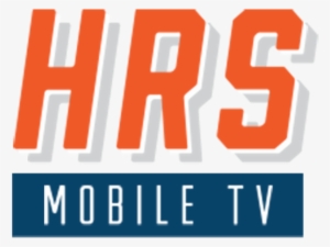 Catch A Behind The Scenes Look Of Hrs Mobile Tv On - (株)桜田商事