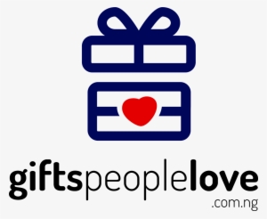 Gifts People Love - Wall Clocks