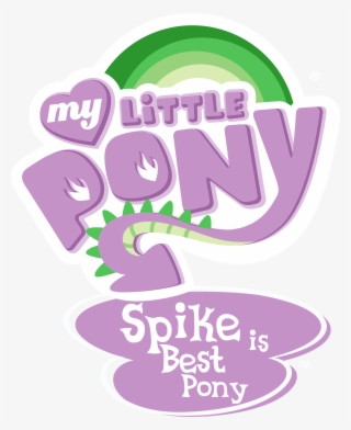 You Can Click Above To Reveal The Image Just This Once, - Heart My Little Pony