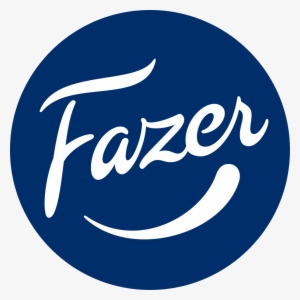 Fazer - Fazer Milk Chocolate With Peppermint Crisps (200g)