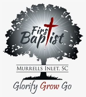 Mother Of Groom - Purple Haze Mug