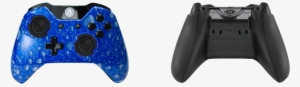 Game Controller