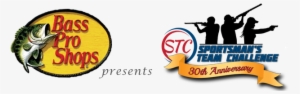 Bass Pro Shops Celebrates Sportsman's Team Challenge - Bass Pro Shops Shooting Academy