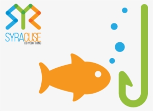 Bass Pro Shops - Syracuse Do Your Thing