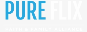 Logo Logo - Inspire