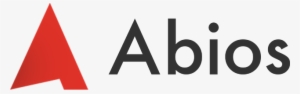 Abios Logo - Abios Gaming Logo